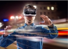 Virtual Reality: Ontmantel de bom in Utrecht