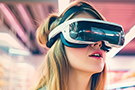 Virtual Reality - Murder hotel Gouda - NIEUW!