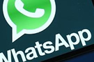 WhatsApp Moordspel Zaandam